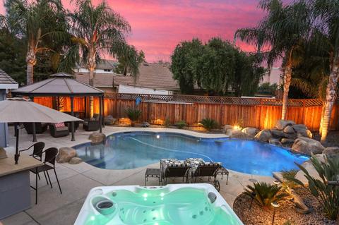 3393 Pumpkin Ct, Tracy, CA 95377 photo 50