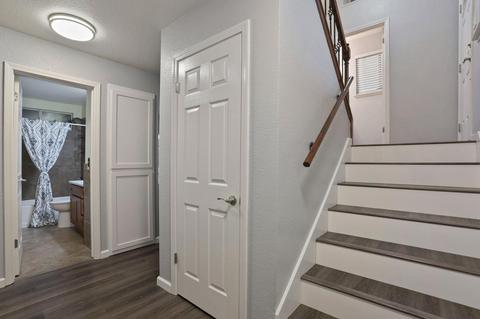 3393 Pumpkin Ct, Tracy, CA 95377 photo 31