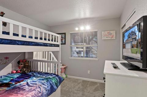 3393 Pumpkin Ct, Tracy, CA 95377 photo 35