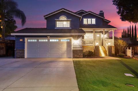 3393 Pumpkin Ct, Tracy, CA 95377 photo 67