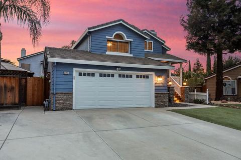 3393 Pumpkin Ct, Tracy, CA 95377 photo 66