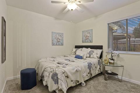 3393 Pumpkin Ct, Tracy, CA 95377 photo 34