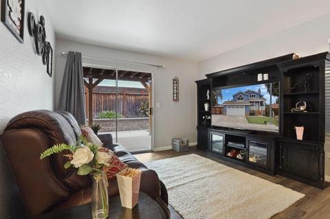 3393 Pumpkin Ct, Tracy, CA 95377 photo 37