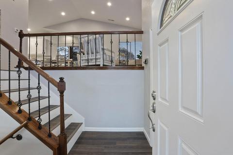 3393 Pumpkin Ct, Tracy, CA 95377 photo 9