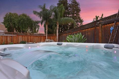 3393 Pumpkin Ct, Tracy, CA 95377 photo 58