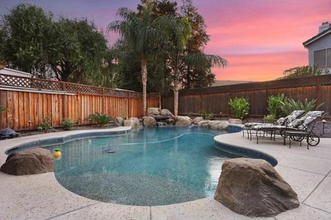 3393 Pumpkin Ct, Tracy, CA 95377 photo 56
