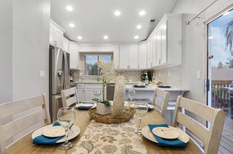 3393 Pumpkin Ct, Tracy, CA 95377 photo 17