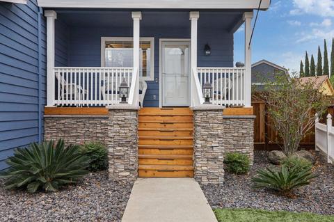 3393 Pumpkin Ct, Tracy, CA 95377 photo 7