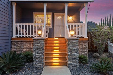 3393 Pumpkin Ct, Tracy, CA 95377 photo 4