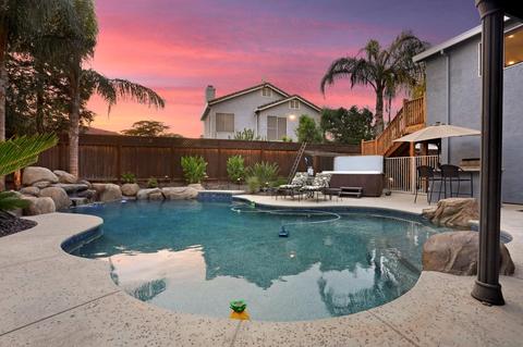 3393 Pumpkin Ct, Tracy, CA 95377 photo 57