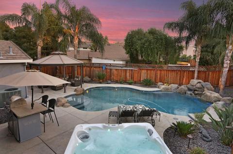 3393 Pumpkin Ct, Tracy, CA 95377 photo 51
