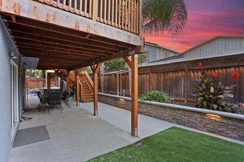 3393 Pumpkin Ct, Tracy, CA 95377 photo 48