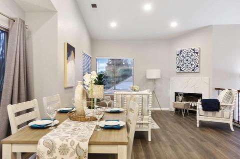 3393 Pumpkin Ct, Tracy, CA 95377 photo 18