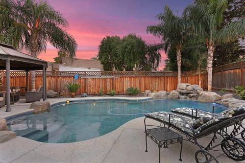 3393 Pumpkin Ct, Tracy, CA 95377 photo 61