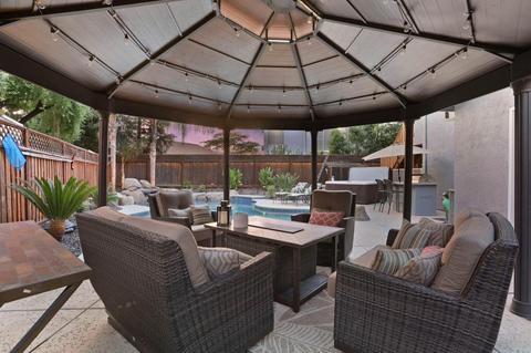 3393 Pumpkin Ct, Tracy, CA 95377 photo 65