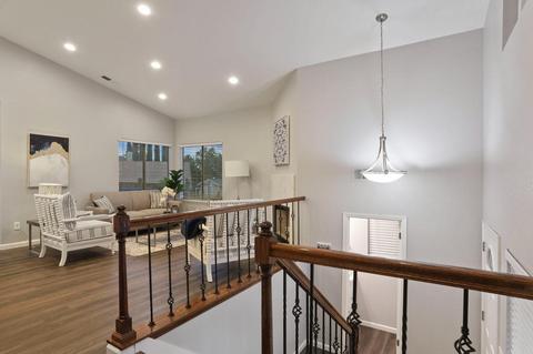 3393 Pumpkin Ct, Tracy, CA 95377 photo 11