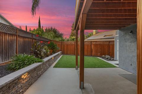 3393 Pumpkin Ct, Tracy, CA 95377 photo 47