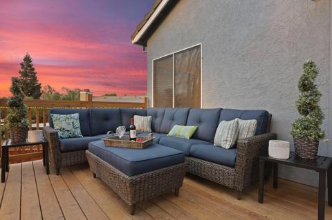 3393 Pumpkin Ct, Tracy, CA 95377 photo 41