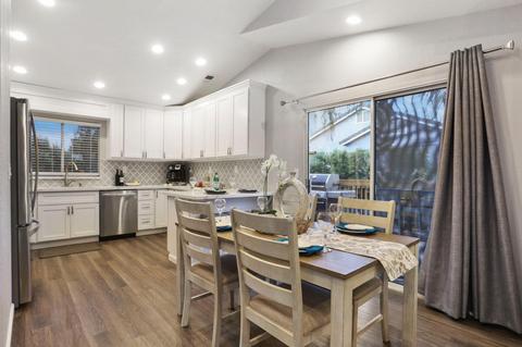 3393 Pumpkin Ct, Tracy, CA 95377 photo 16