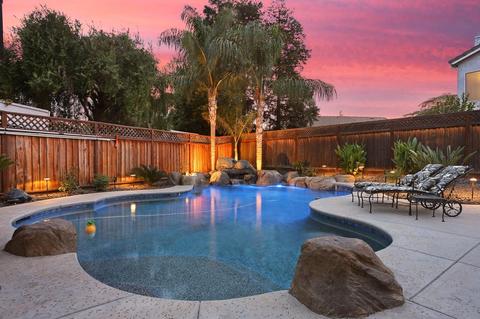 3393 Pumpkin Ct, Tracy, CA 95377 photo 52