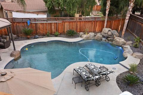 3393 Pumpkin Ct, Tracy, CA 95377 photo 53