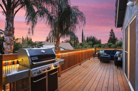3393 Pumpkin Ct, Tracy, CA 95377 photo 44