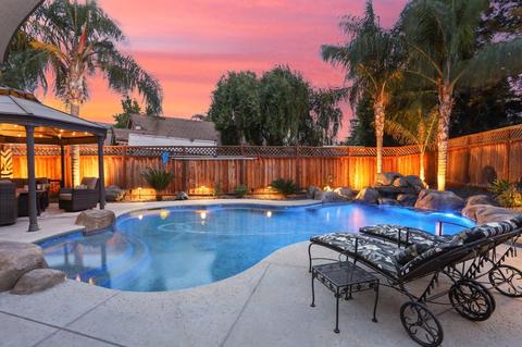 3393 Pumpkin Ct, Tracy, CA 95377 photo 3