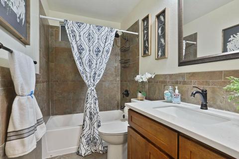 3393 Pumpkin Ct, Tracy, CA 95377 photo 32