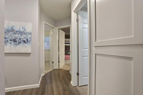 3393 Pumpkin Ct, Tracy, CA 95377 photo 33