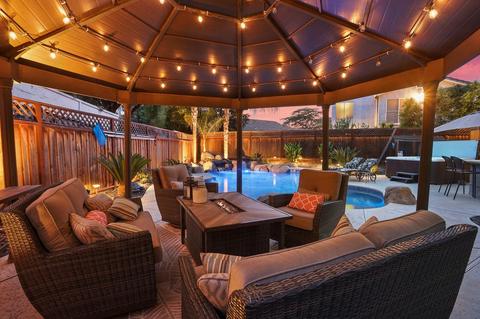 3393 Pumpkin Ct, Tracy, CA 95377 photo 64