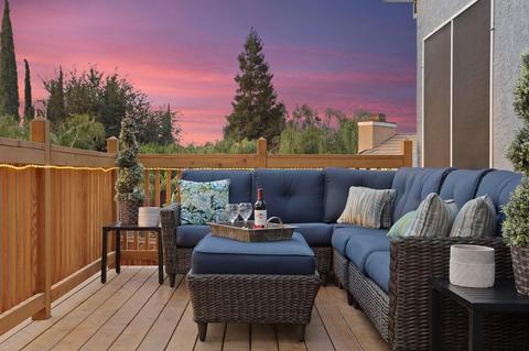 3393 Pumpkin Ct, Tracy, CA 95377 photo 40