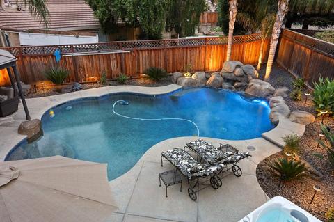 3393 Pumpkin Ct, Tracy, CA 95377 photo 62