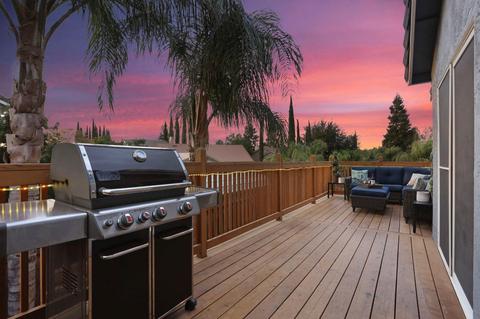3393 Pumpkin Ct, Tracy, CA 95377 photo 39
