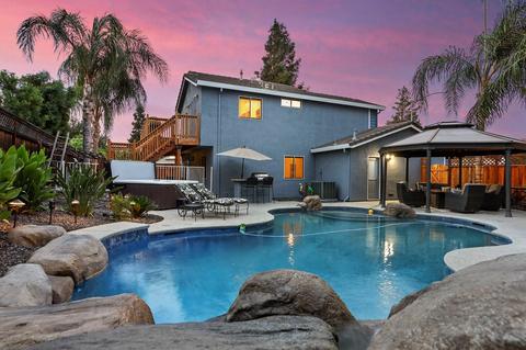 3393 Pumpkin Ct, Tracy, CA 95377 photo 60
