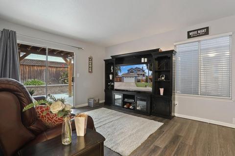 3393 Pumpkin Ct, Tracy, CA 95377 photo 36