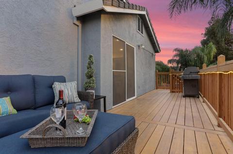 3393 Pumpkin Ct, Tracy, CA 95377 photo 42