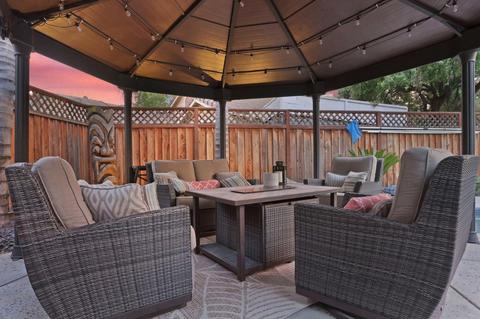 3393 Pumpkin Ct, Tracy, CA 95377 photo 63