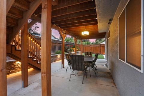 3393 Pumpkin Ct, Tracy, CA 95377 photo 46