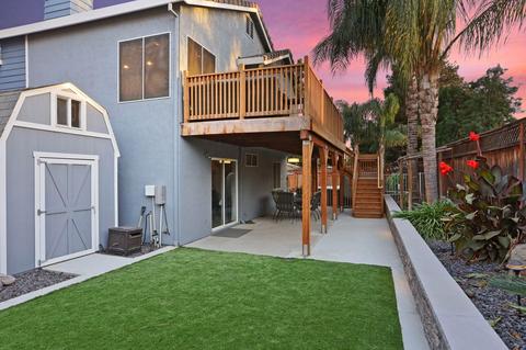 3393 Pumpkin Ct, Tracy, CA 95377 photo 38