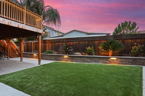 3393 Pumpkin Ct, Tracy, CA 95377 photo 49
