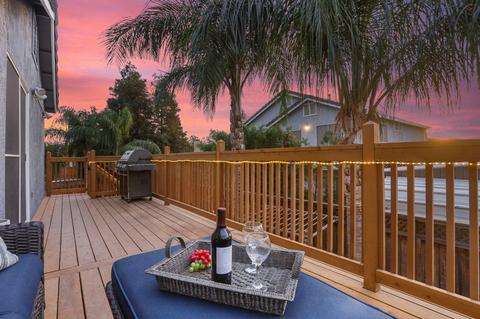 3393 Pumpkin Ct, Tracy, CA 95377 photo 43