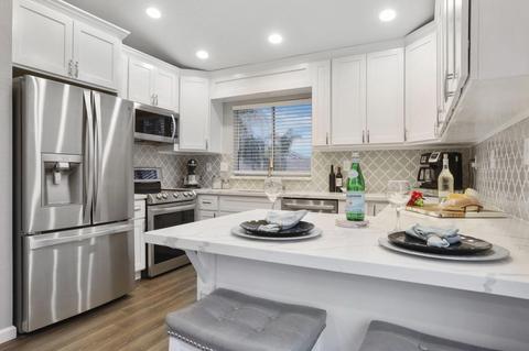 3393 Pumpkin Ct, Tracy, CA 95377 photo 19