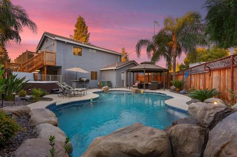 3393 Pumpkin Ct, Tracy, CA 95377 photo 54