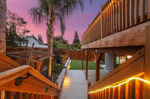 3393 Pumpkin Ct, Tracy, CA 95377 photo 45