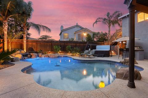 3393 Pumpkin Ct, Tracy, CA 95377 photo 55