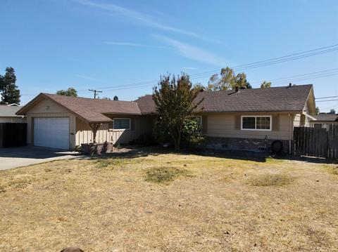 6012 Denver Dr, Carmichael, CA 95608 photo 55