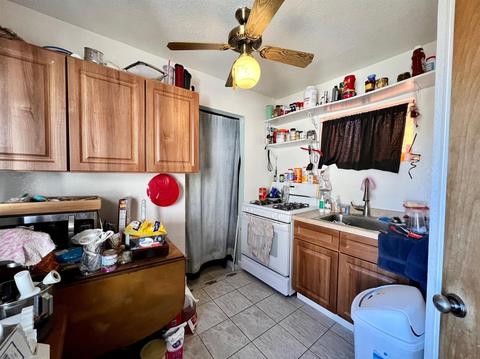 6012 Denver Dr, Carmichael, CA 95608 photo 46