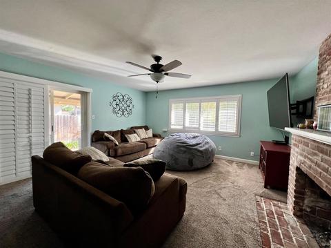 6012 Denver Dr, Carmichael, CA 95608 photo 11