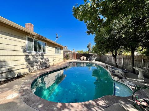 6012 Denver Dr, Carmichael, CA 95608 photo 41