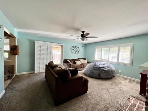 6012 Denver Dr, Carmichael, CA 95608 photo 10
